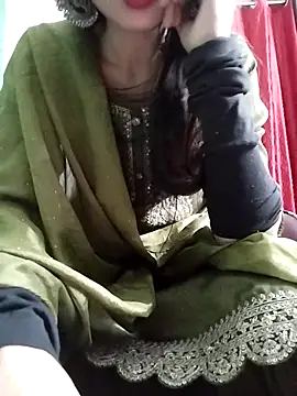 Snapshot of Noor_Darliing chatting on March 13, 3:28 pm Noor Darliing online show from March 13, 3:28 pm