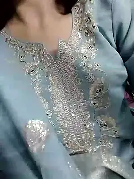 Snapshot of Noor_Darliing chatting on February 26, 9:20 pm Noor Darliing online show from February 26, 9:20 pm