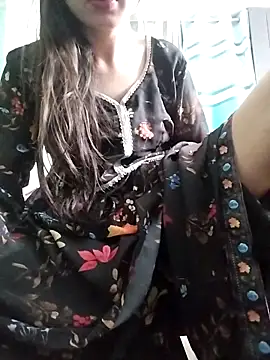 Snapshot of Noor_Darliing chatting on February 28, 3:15 pm Noor Darliing online show from February 28, 3:15 pm