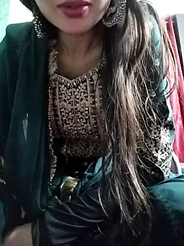 Snapshot of Noor_Darliing chatting on March 21, 6:29 pm Noor Darliing online show from March 21, 6:29 pm