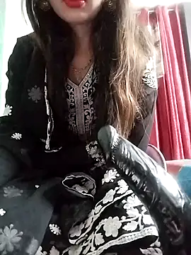 Noor Darliing online show from January 11, 3:19 pm