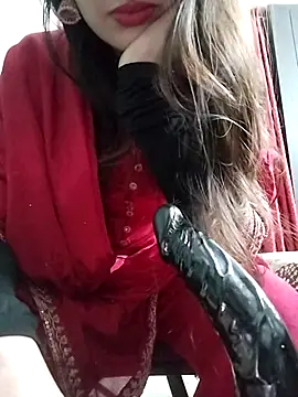 Noor Darliing online show from February 12, 2:50 pm