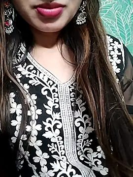 Snapshot of Noor_Darliing chatting on March 4, 9:22 pm Noor Darliing online show from March 4, 9:22 pm