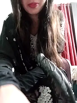 Noor Darliing online show from December 2, 2:30 pm