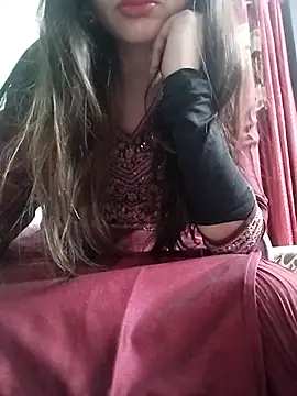 Noor Darliing online show from March 14, 4:02 pm