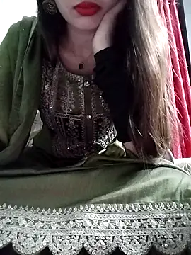 Noor Darliing online show from March 19, 2:50 pm