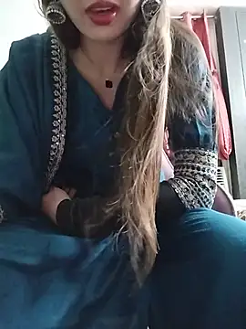 Noor Darliing online show from June 1, 3:33 pm