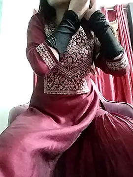 Noor Darliing online show from March 24, 3:01 pm