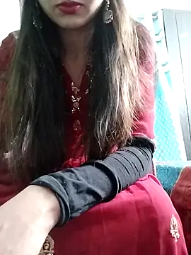 Snapshot of Noor_Darliing chatting on March 2, 3:19 pm Noor Darliing online show from March 2, 3:19 pm