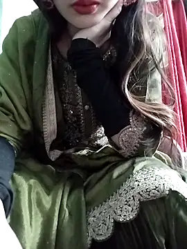 Noor Darliing online show from April 14, 2:55 pm