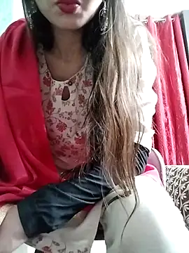 Snapshot of Noor_Darliing chatting on March 16, 4:12 pm Noor Darliing online show from March 16, 4:12 pm