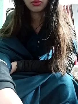 Noor Darliing online show from December 1, 3:02 pm