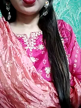 Snapshot of Noor_Darliing chatting on February 25, 9:26 pm Noor Darliing online show from February 25, 9:26 pm