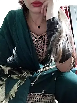 Noor Darliing online show from April 22, 3:19 pm