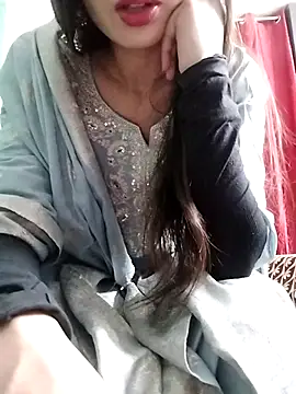 Snapshot of Noor_Darliing chatting on March 11, 3:23 pm Noor Darliing online show from March 11, 3:23 pm