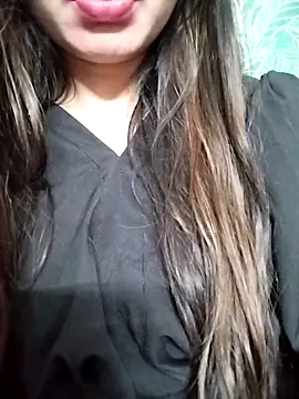 Snapshot of Noor_Darliing chatting on March 10, 9:40 pm Noor Darliing online show from March 10, 9:40 pm