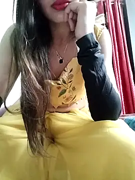 Noor Darliing online show from March 6, 2:56 pm