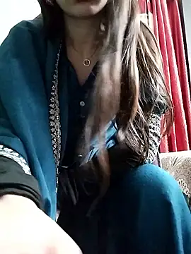 Noor Darliing online show from April 18, 7:58 pm