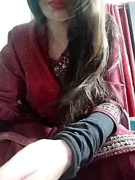 Noor Darliing online show from April 21, 3:18 pm