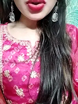 Snapshot of Noor_Darliing chatting on March 20, 6:09 pm Noor Darliing online show from March 20, 6:09 pm