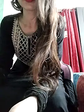 Snapshot of Noor_Darliing chatting on September 9, 3:10 pm Noor Darliing online show from September 9, 3:10 pm