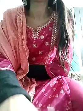 Snapshot of Noor_Darliing chatting on February 25, 6:23 pm Noor Darliing online show from February 25, 6:23 pm