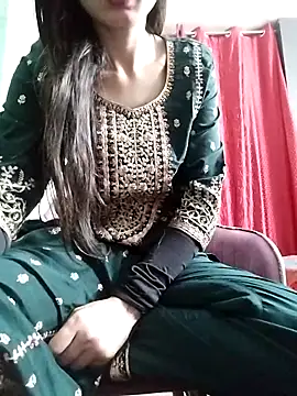 Snapshot of Noor_Darliing chatting on March 19, 9:37 pm Noor Darliing online show from March 19, 9:37 pm