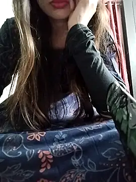 Noor Darliing online show from February 22, 3:02 pm