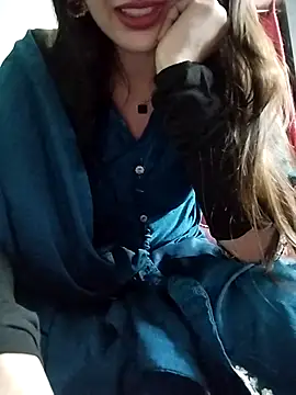 Noor Darliing online show from April 2, 3:08 pm