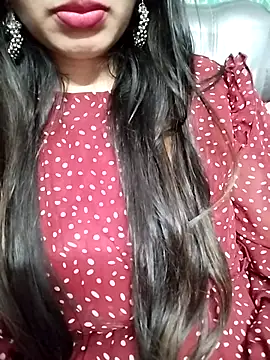 Snapshot of Noor_Darliing chatting on October 4, 4:30 pm Noor Darliing online show from October 4, 4:30 pm