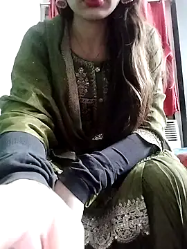 Noor Darliing online show from April 28, 3:16 pm