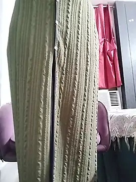 Snapshot of Noor_Darliing chatting on July 15, 3:30 pm Noor Darliing online show from July 15, 3:30 pm