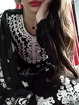 Noor Darliing online show from March 20, 2:40 pm