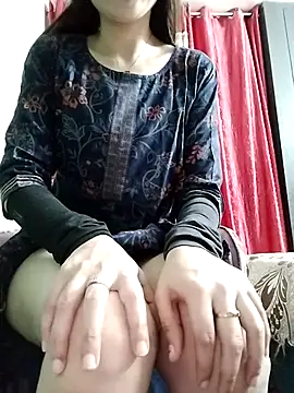 Noor Darliing online show from March 15, 2:57 pm