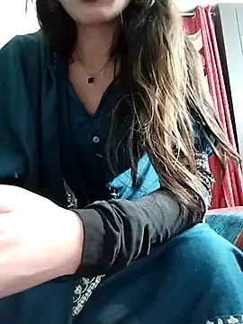 Noor Darliing online show from March 21, 3:16 pm