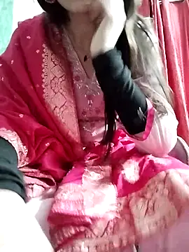 Noor Darliing online show from March 28, 3:24 pm