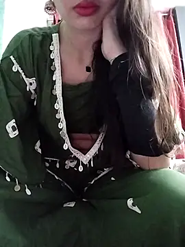 Noor Darliing online show from April 13, 3:16 pm