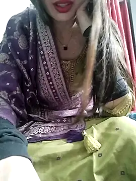 Noor Darliing online show from April 20, 3:13 pm