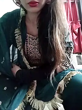 Noor Darliing online show from May 4, 3:26 pm