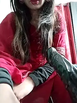 Noor Darliing online show from January 14, 3:04 pm