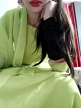 Noor Darliing online show from April 16, 3:02 pm