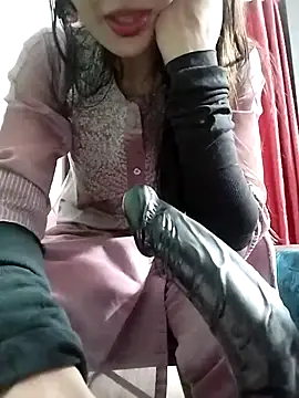 Noor Darliing online show from November 23, 3:22 pm