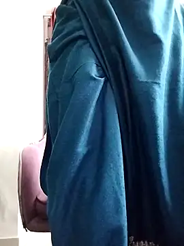 Noor Darliing online show from April 15, 3:16 pm