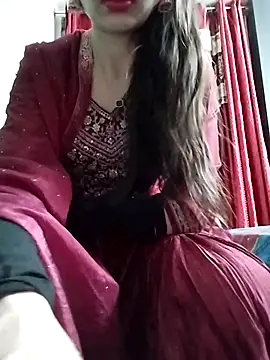 Noor Darliing online show from February 27, 3:23 pm