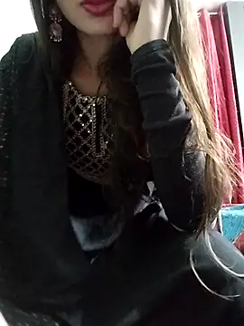 Snapshot of Noor_Darliing chatting on March 18, 5:33 pm Noor Darliing online show from March 18, 5:33 pm