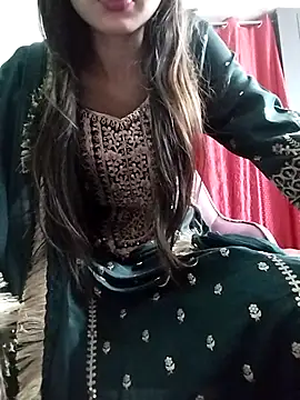 Snapshot of Noor_Darliing chatting on March 19, 6:34 pm Noor Darliing online show from March 19, 6:34 pm