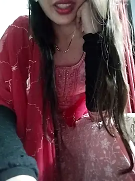 Noor Darliing online show from February 9, 5:00 pm