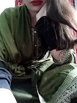 Noor Darliing online show from March 16, 3:04 pm