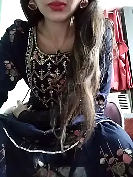 Noor Darliing online show from May 1, 3:39 pm