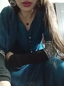 Snapshot of Noor_Darliing chatting on June 30, 3:23 pm Noor Darliing online show from June 30, 3:23 pm